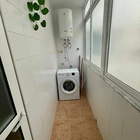 Caballero De Rodas, 130 *