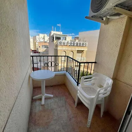 Caballero De Rodas, 130